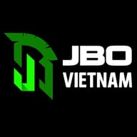 JBO  TRANG CHỦ ĐĂNG KÝ JBOVN
