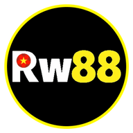 RW88