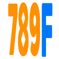 789F