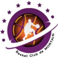 Basket Club Mortain