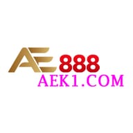 Aek1 AE888