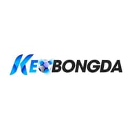 Kèo Bóng Đá