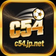 C54