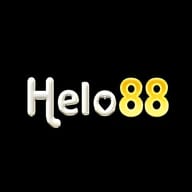 HELO88 ac