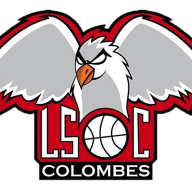 Lso Colombes Féminin Seniors