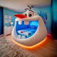 designs inspiring