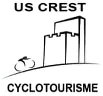 Usc Cyclotourisme