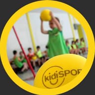 ASPTT NANCY MEURTHE ET MOSELLE Fit Kids & Kidi Sport