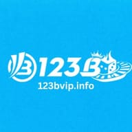 Nhà cái 123b