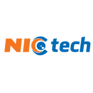 nictech camera