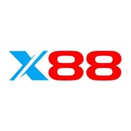 nhà cái x88