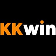Nha Cai KKWin