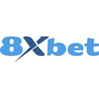 8xbet Nền tảng giải trí cá cược uy tín