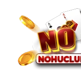 Nổ hũ Nổ hũ