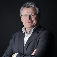 Stéphane Desprez