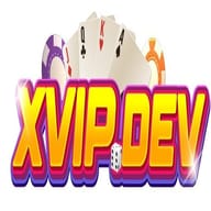 XVIP – Cổng game  đẳng cấp