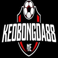 KEOBONGDA88