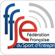 FFSE - Fédération Française du Sport d'Entreprise 