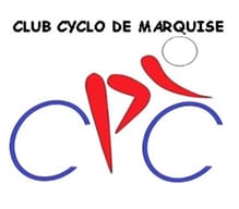 Club Cyclo de Marquise