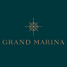 Grand Marina Sài Gòn