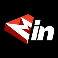 Min88 uk net