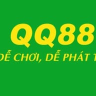 QQ8858  Net