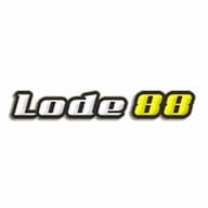 Lode88  now