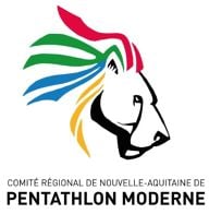 Pentathlon Moderne - Comité Régional Nouvelle Aquitaine 