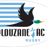 PLOUZANE ATHLETIC CLUB RUGBY