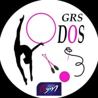 GRS ODOS  club