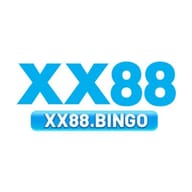 Xx88 Bingo