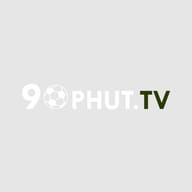 ranumspanat.com  gia mao