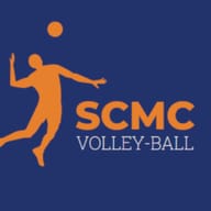 SCMC VOLLEY