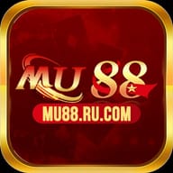 Mu88