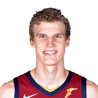 Lauri Markkanen