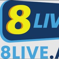 8live - Cá Cược Trực Tuyến