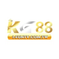 kg88 ifuntvcomtw