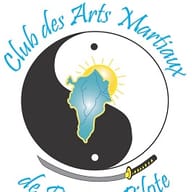 CAM RIVIERE-PILOTE CLUB DES ARTS MARTIAUX DE RIVIERE-PILOTE