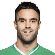 Conor Murray