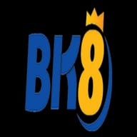 Nhà Cái   BK8