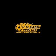 Tylekeonhacai