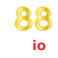 Nha Cai Bj88vn