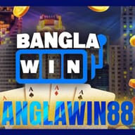 Banglawin88 xyz 