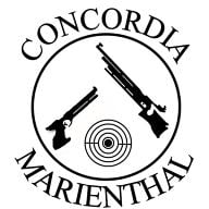 Association Sportive Concordia