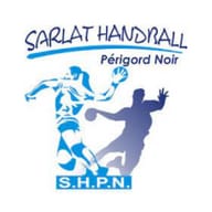 Sarlat Handball Perigord Noir U18 F1