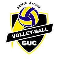 GUC VOLLEY