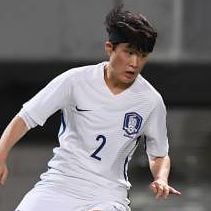 Eun-Mi Lee