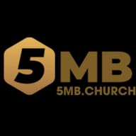 5MB CHURCH