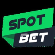 Spotbet Platform Taruhan Bola Terpercaya di Indonesia