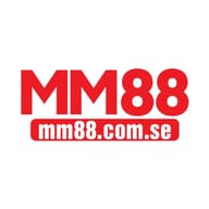 7 Lý Do Khiến MM88 Trở Thành Sân Chơi Cá Cược Đáng Tin Cậy Nhất 2025